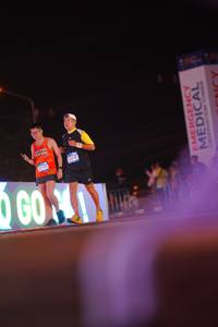 BIB: 
                            <button type="button" onclick="openModal(24195507)" class="btn btn-primary btn-sm float-right btn-popup" data-toggle="modal" data-target=".modal-high-quality">
                        <i class="fas fa-shopping-cart"></i> Add to Cart
                    </button>
                                            <button type="button" onclick="isThisMe(24195507, true)" class="btn btn-success btn-sm float-right btn-popup btn-isme hidden" data-toggle="tooltip" data-placement="bottom" title="นี่คือรูปของคุณใช่ไหม คลิกที่นี่เพื่อเอาเข้าอัลบั้ม">
                        <i class="fas fa-plus"></i> Add to album
                    </button>
                    <button type="button" onclick="isThisMe(24195507, false)" class="btn btn-warning btn-sm float-right btn-popup btn-isnotme hidden">
                        <i class="fas fa-ban"></i> Remove from album
                    </button>